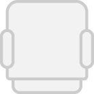 seat icon