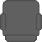 seat icon